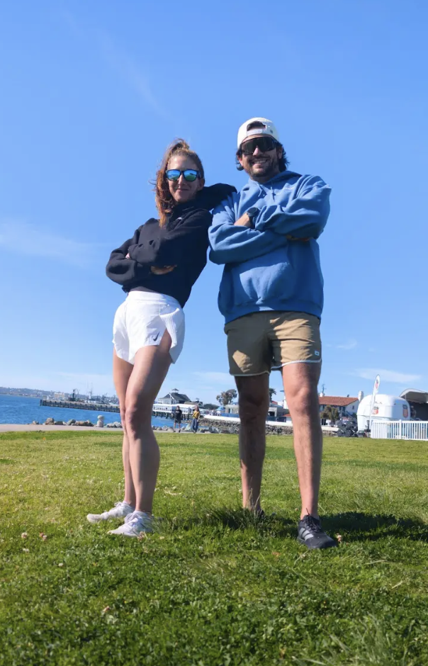 Screenshot 2026-02-27 at 11.21.22 AM.png