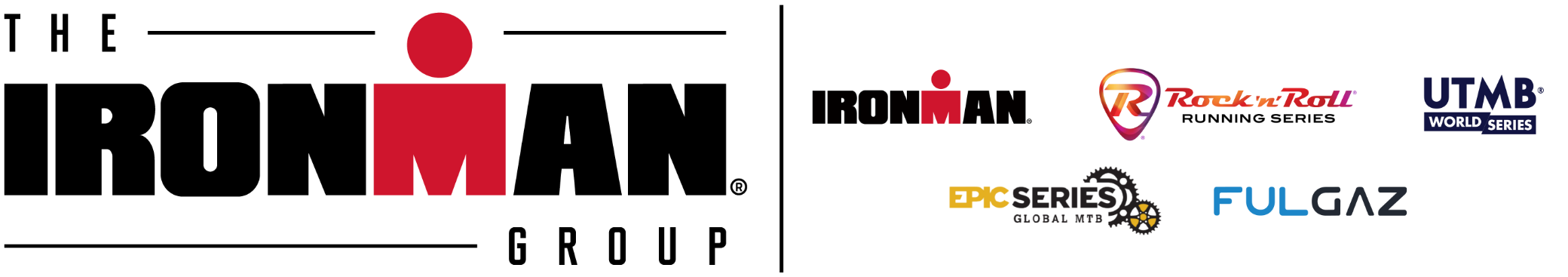 image001.png