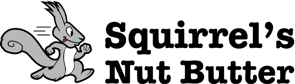 SquirrelsNutButter_Logo.png.webp