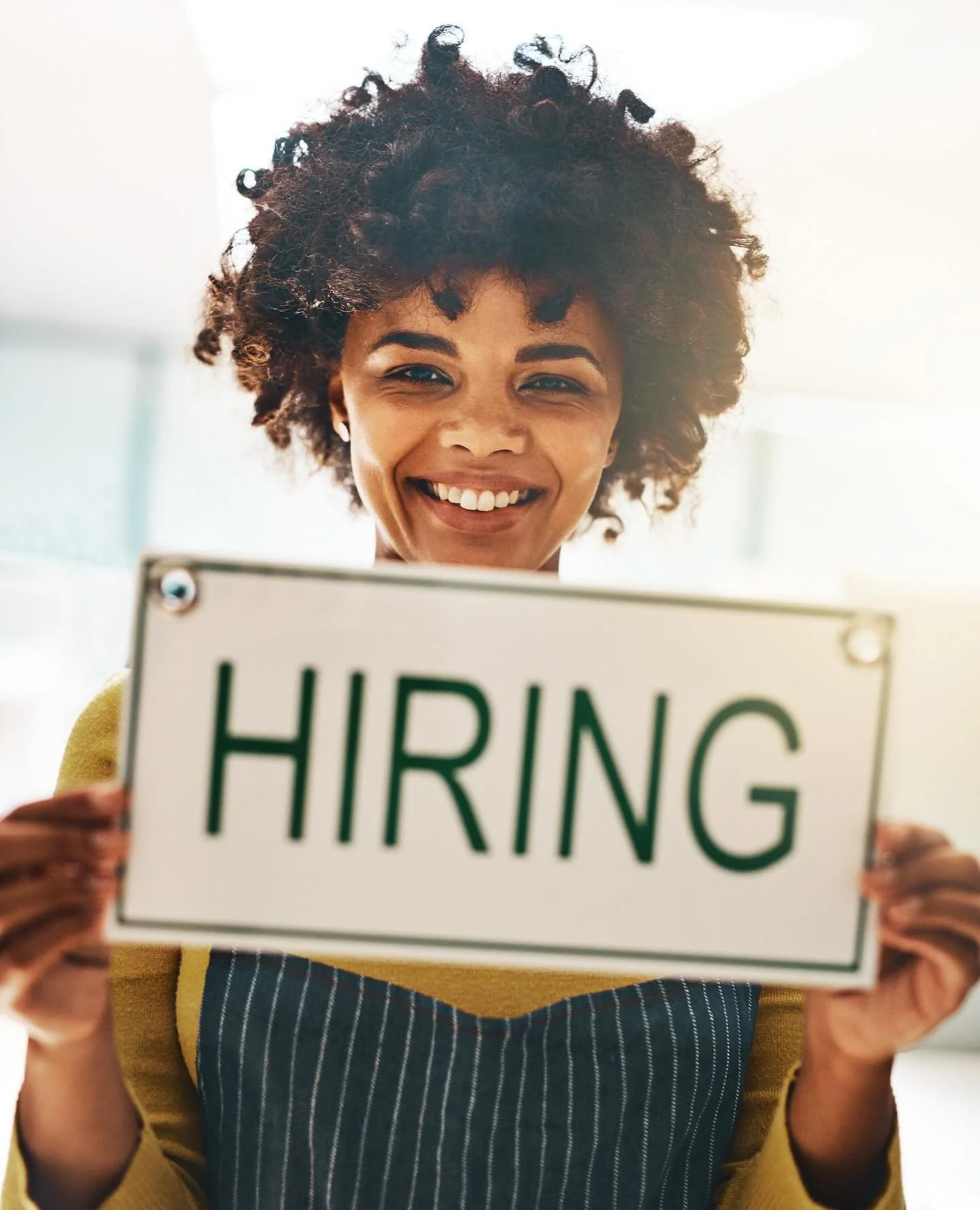 Artisan Coffee is hiring for a part-time Green Coffee Supply Chain/ Logistics Manager in our Ann Arbor, Michigan headquarters.⁠
⁠
This position is perfect for coffee lovers who want to work three days a week (24 hours) as a flexible and versatile log