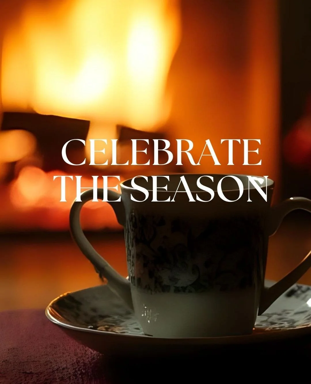 Wishing everyone a very joyous holiday season. Artisan Coffee will be closed today (Dec 25) and tomorrow (Dec 26).⁠
⁠
#christmas #holiday #celebrate #joy #christmas25