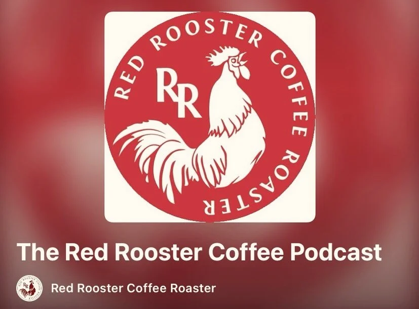 Thank you for the shoutout @redroosterontheroad !!
Check out their Podcast, link in bio!  https://youtube.com/playlist?list=PLL_uBV-CiKD6VndyToBtGMvLogn6K414Q&amp;si=b6GUyeImJKxwC-fs