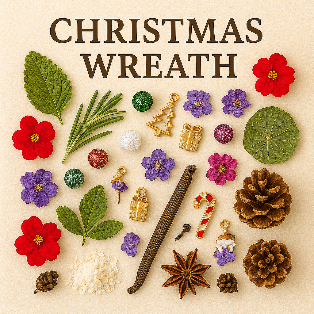christmas wreath.png