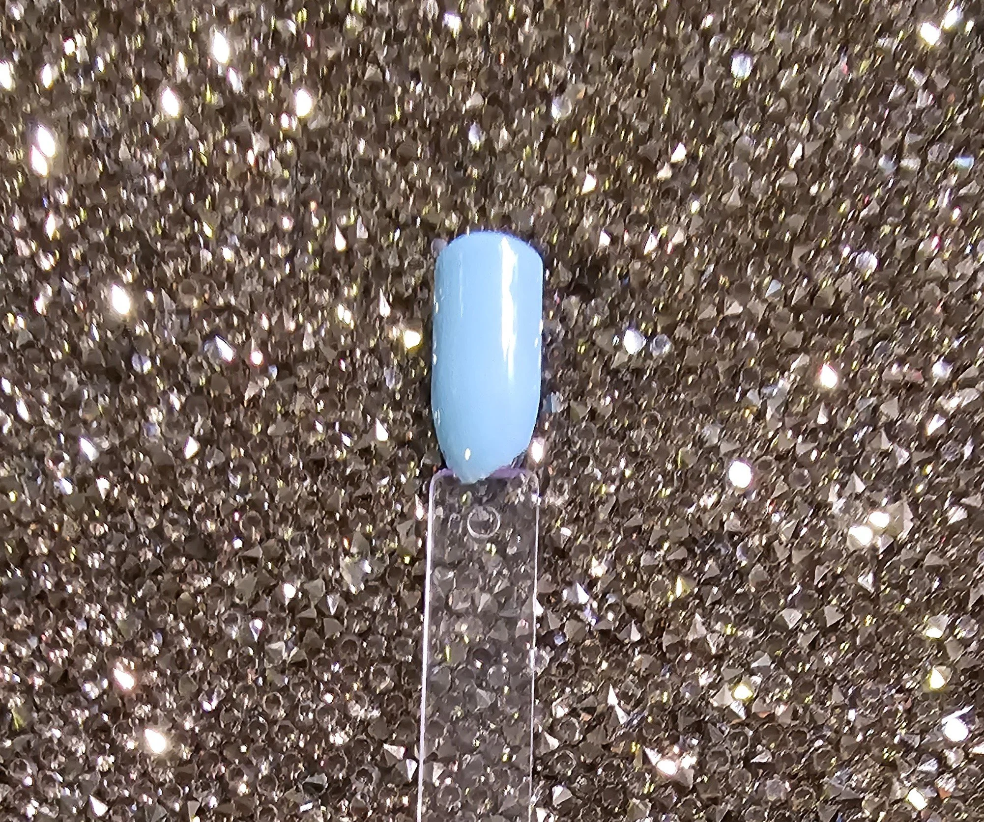 150 - cloudy day.jpg