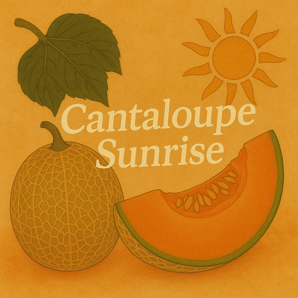 Cantaloupe Sunrise.png