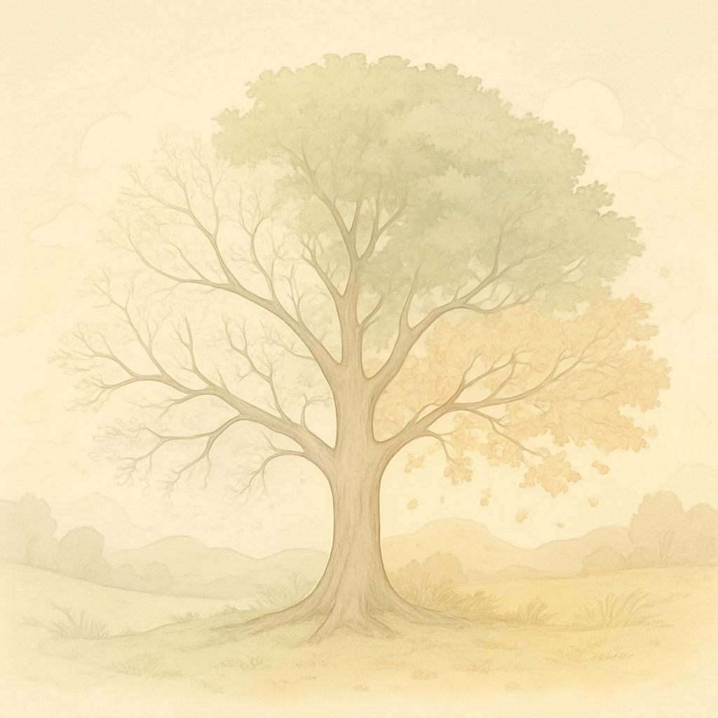 Enchanted Creations FAQ's