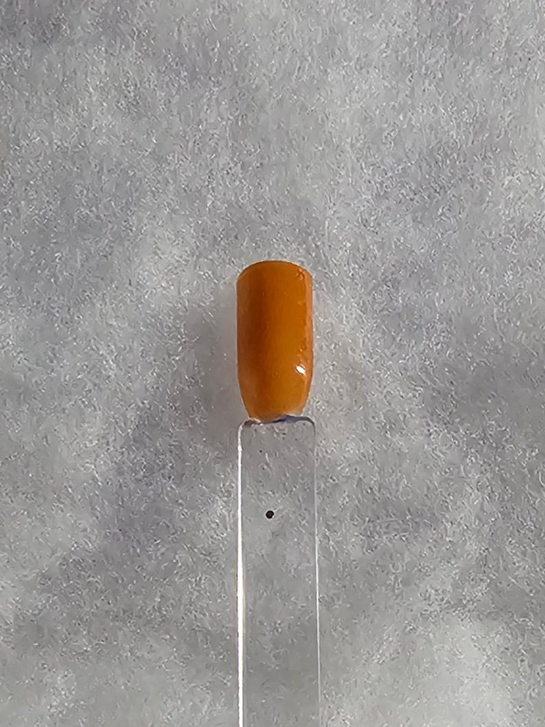 115.jpg