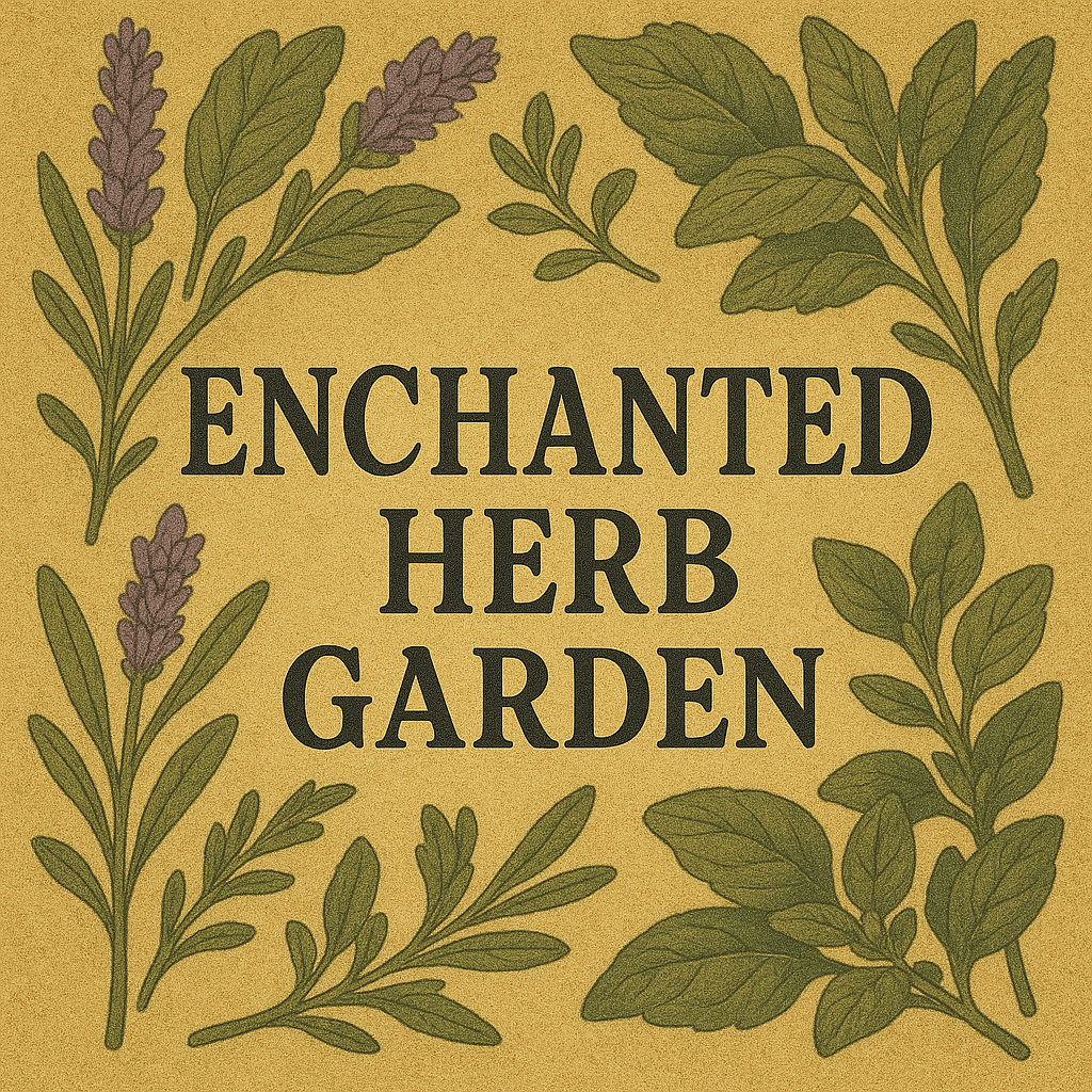 Enchanted Herb Garden.png