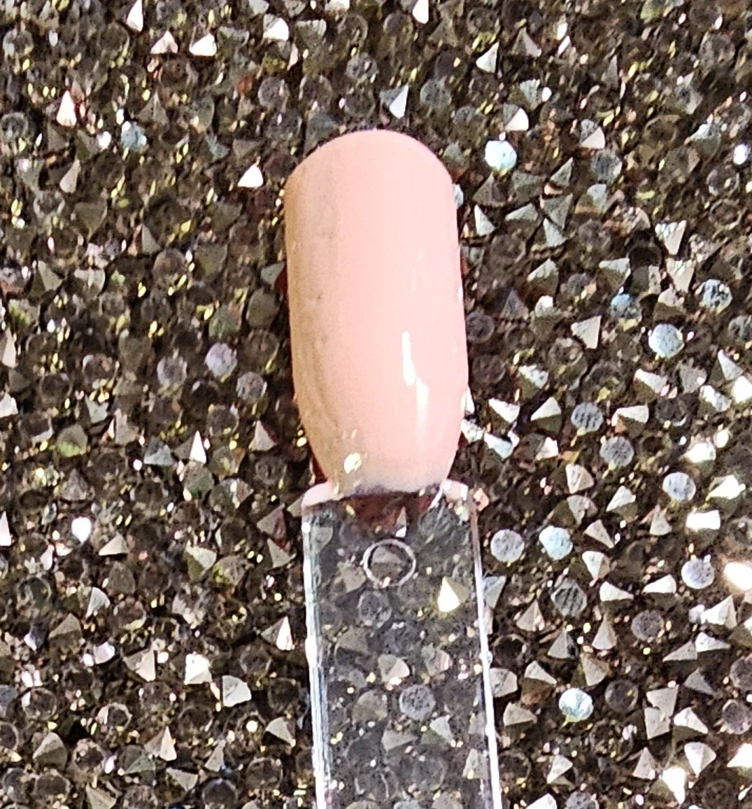 Purple 92 - pink cloud.jpg