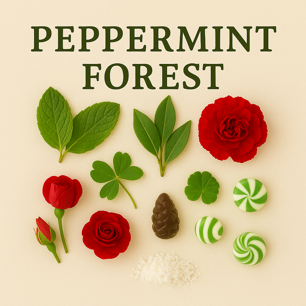 peppermint forest.png