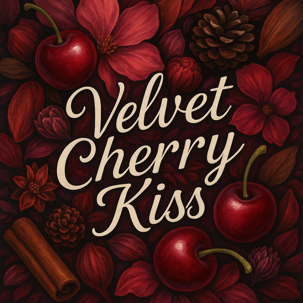 Velvet Cherry Kiss.png