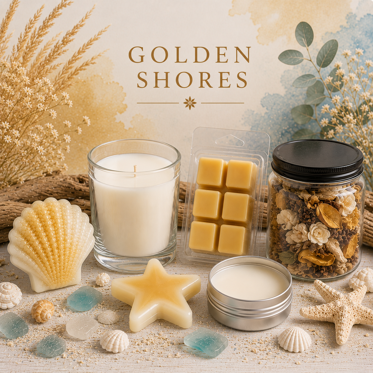 golden shores.png