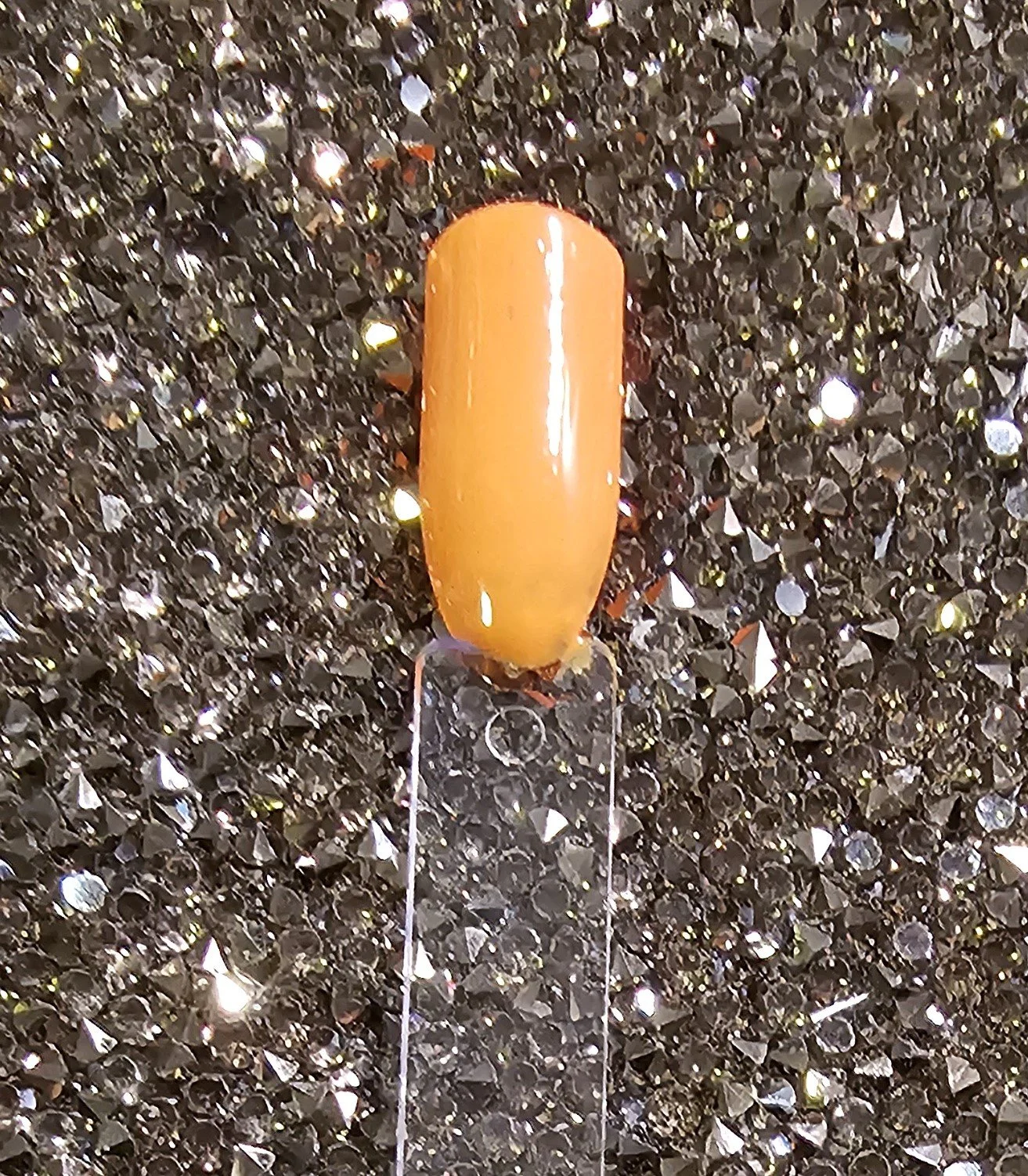 Purple 73 - sunlit amber.jpg