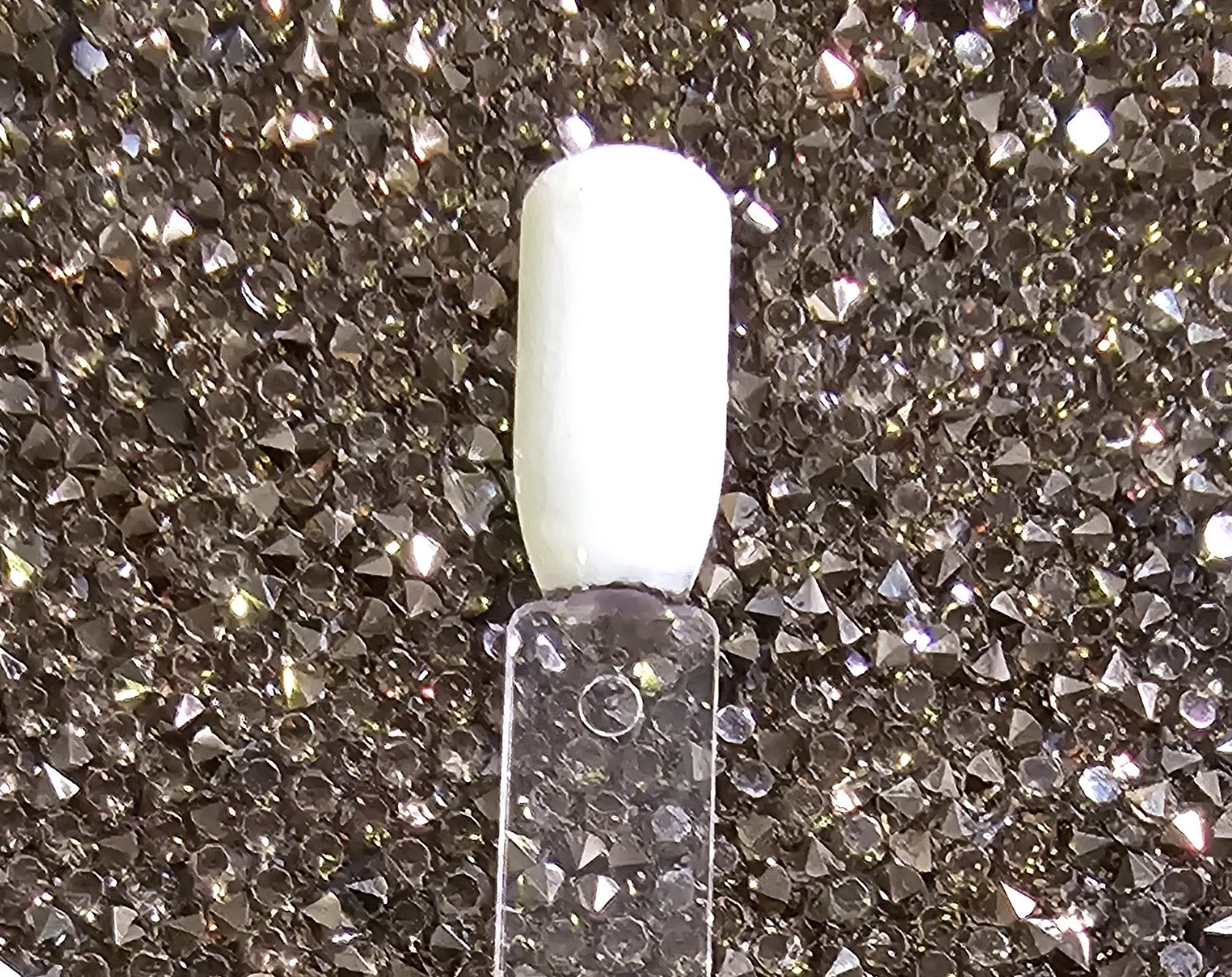 Purple 26 - Pale Reverie.jpg