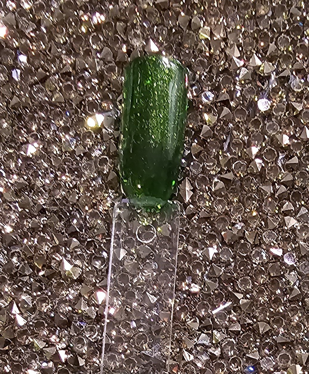 Purple 80 - emerald glint.jpg