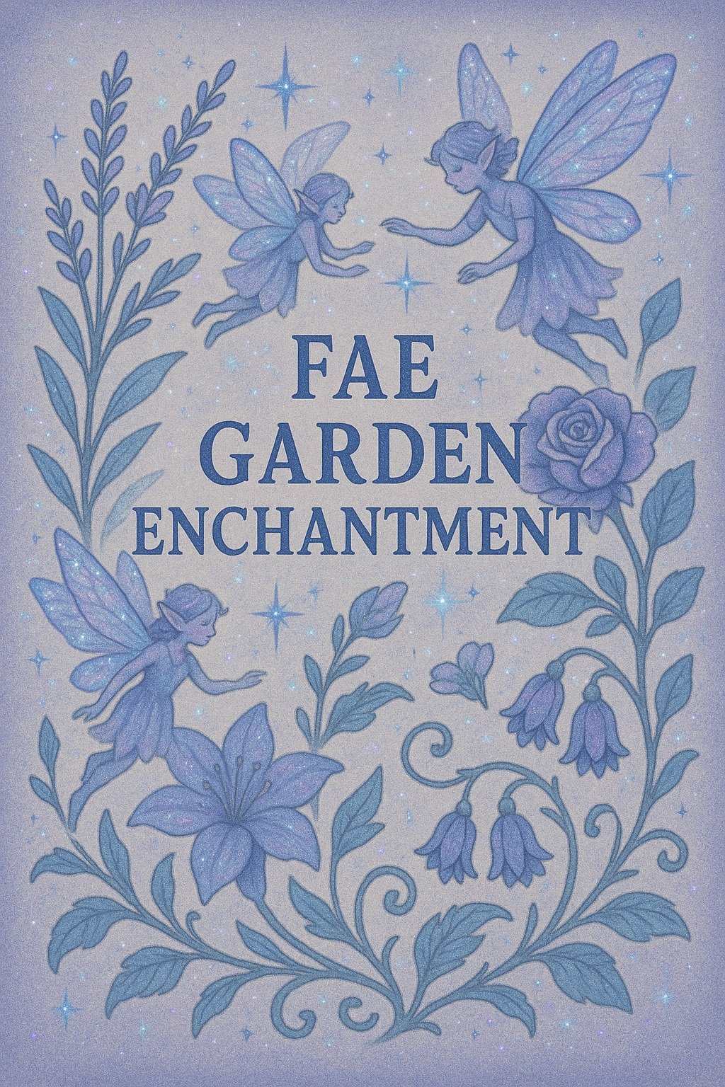 Fae+Garden+Enchantment.jpg
