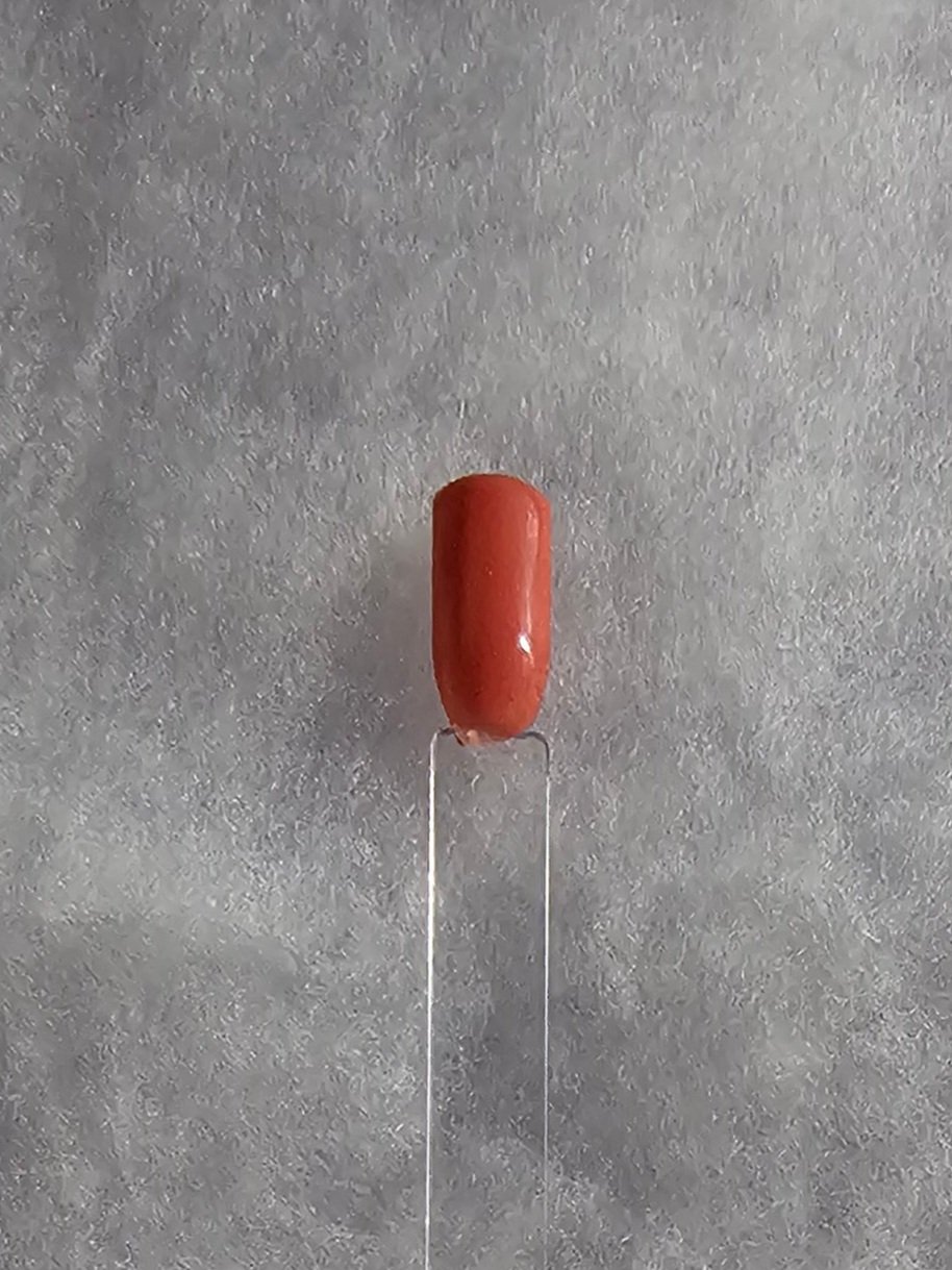 42.jpg