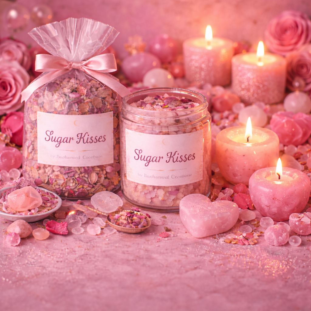 sugar kisses.png