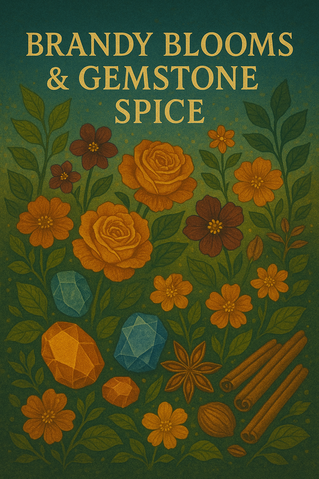 Brandy Blooms & Gemstone Spice.png