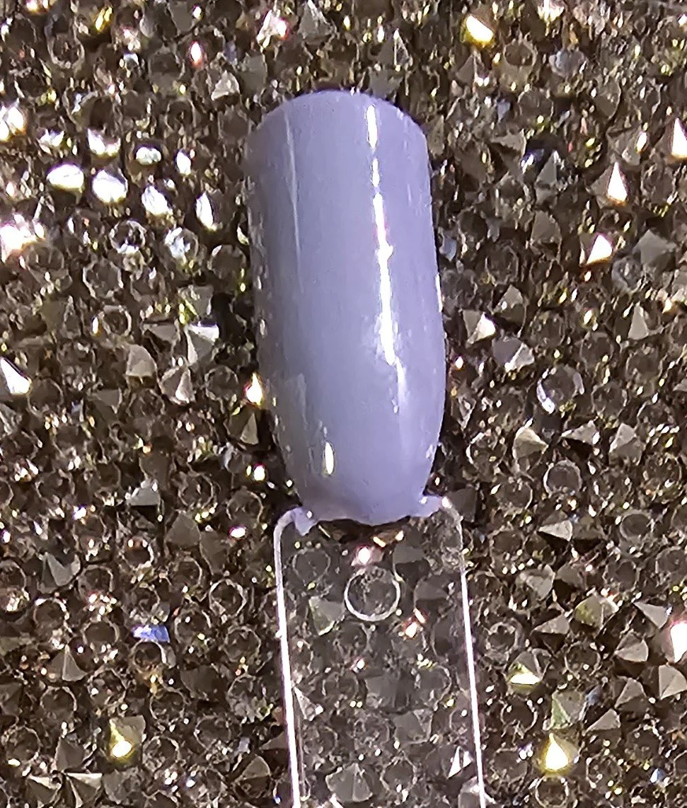 Purple 83 - Lavender Ash.jpg