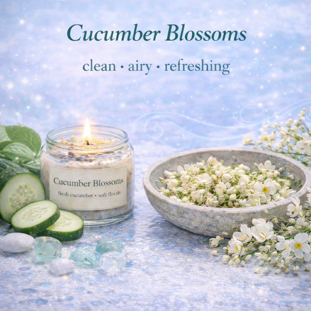 cucumber blossoms.png