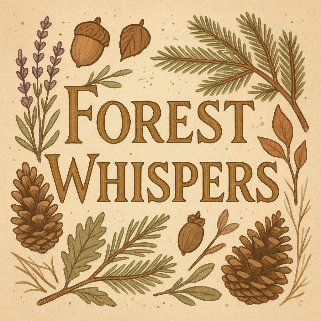Forest Whispers.png