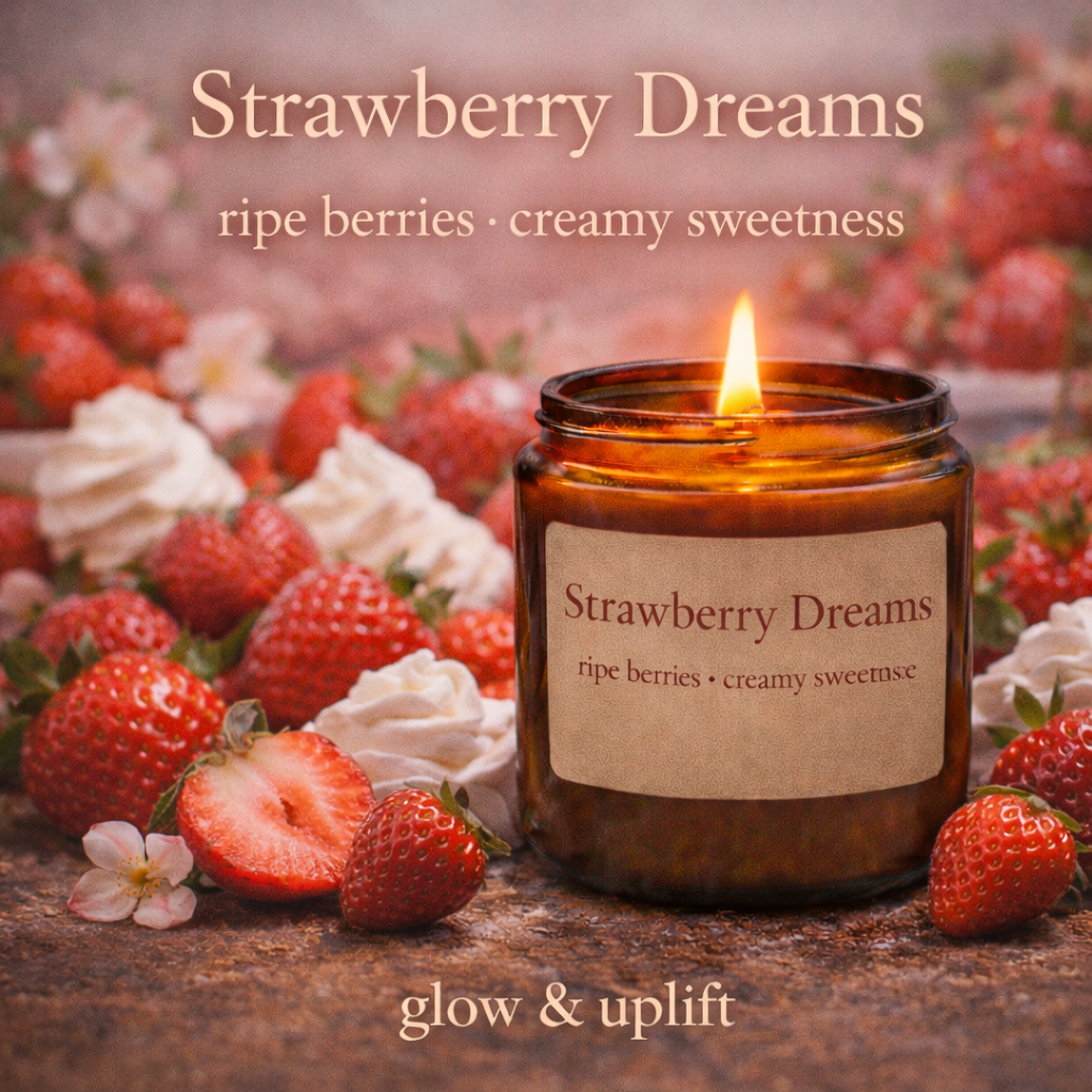 strawberry dreams.png