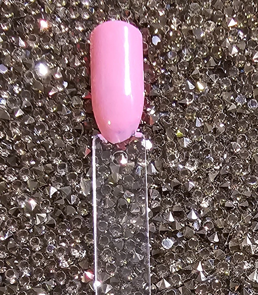 Sugarveil Pink