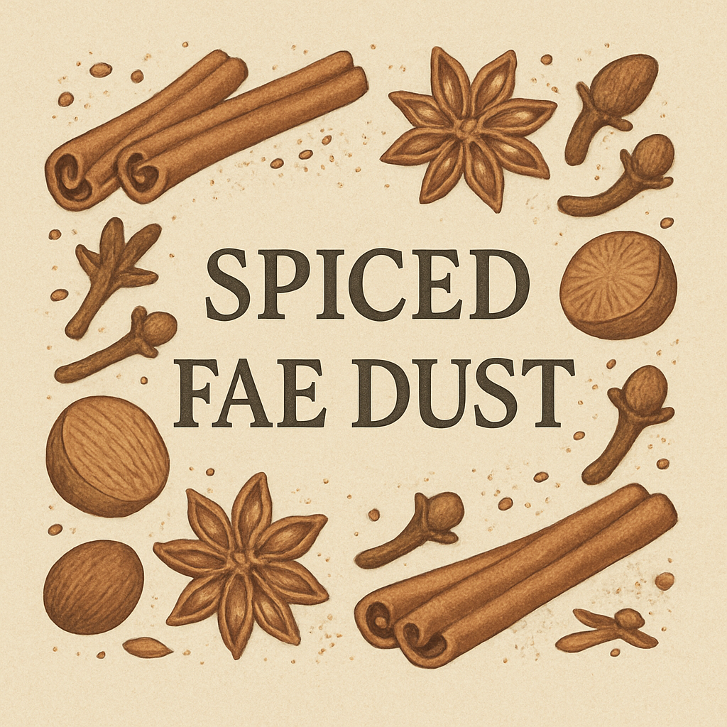 Spiced Fae Dust.png