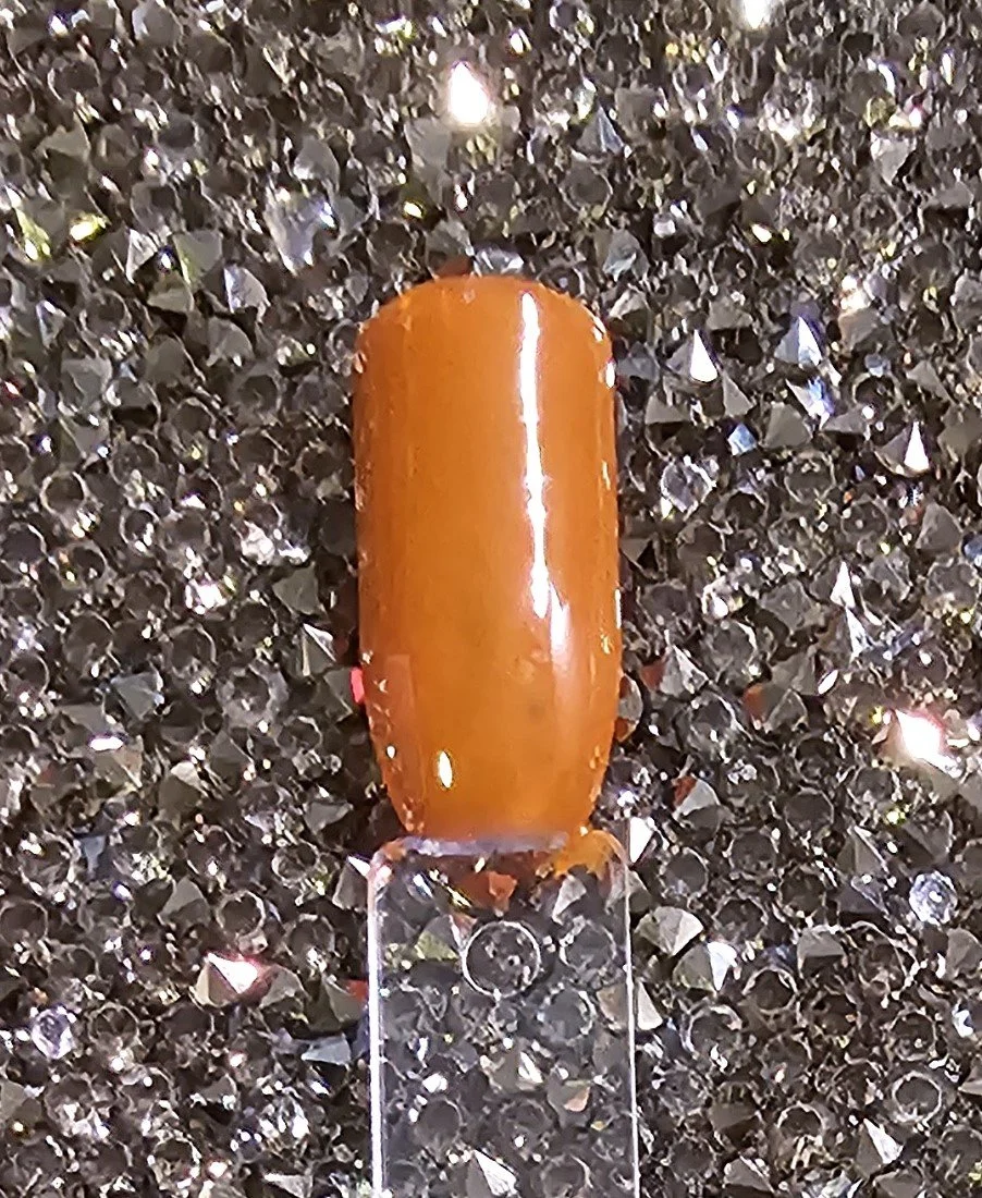 109 - burnished apricot.jpg