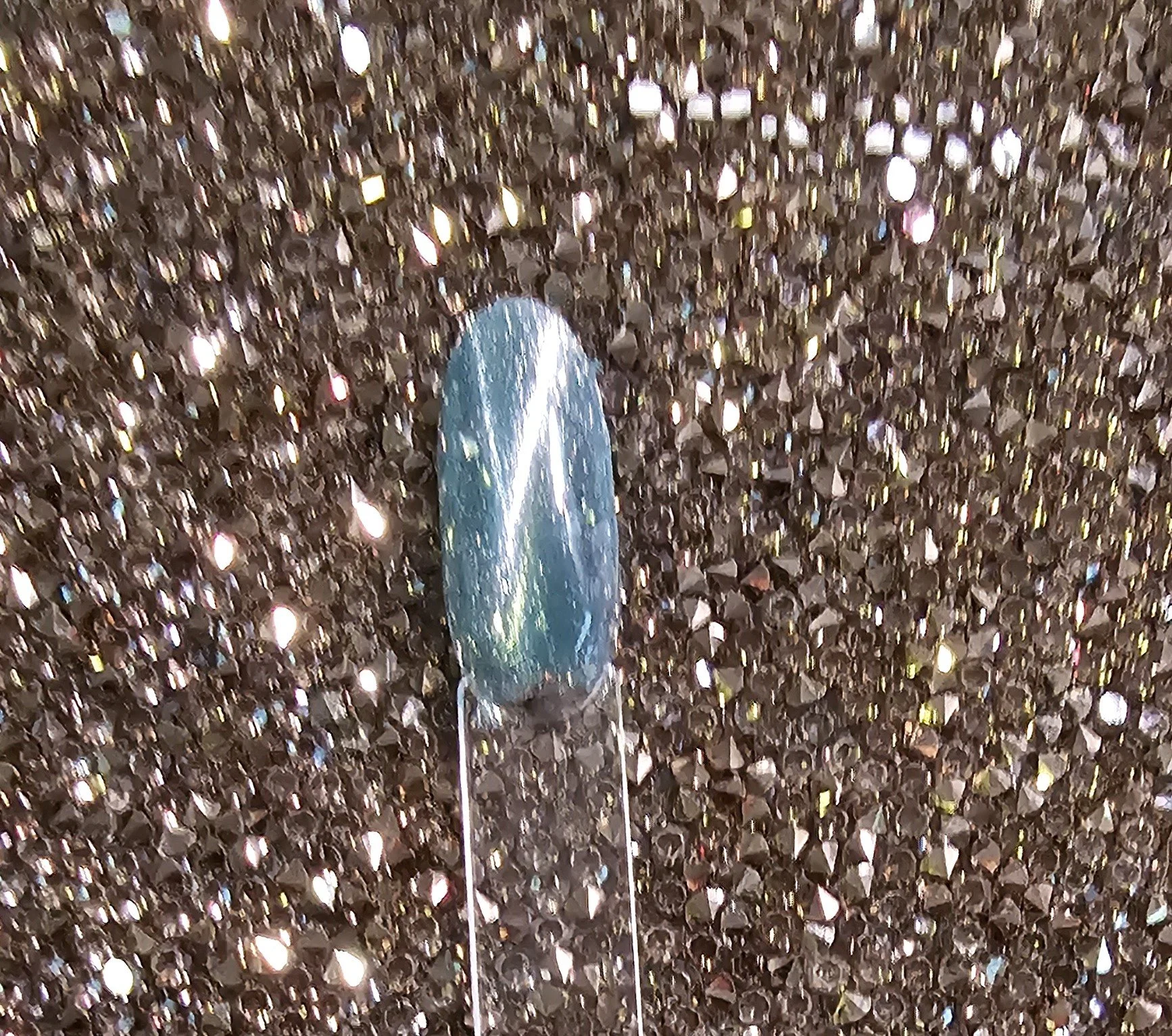 Silver 33 - Tidal Starflow.jpg