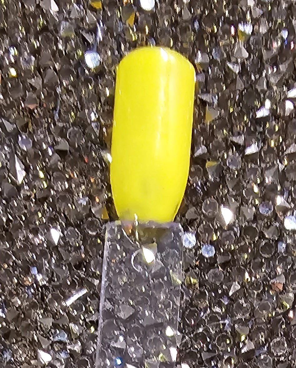 Purple 3 - Lemon Quartz.jpg