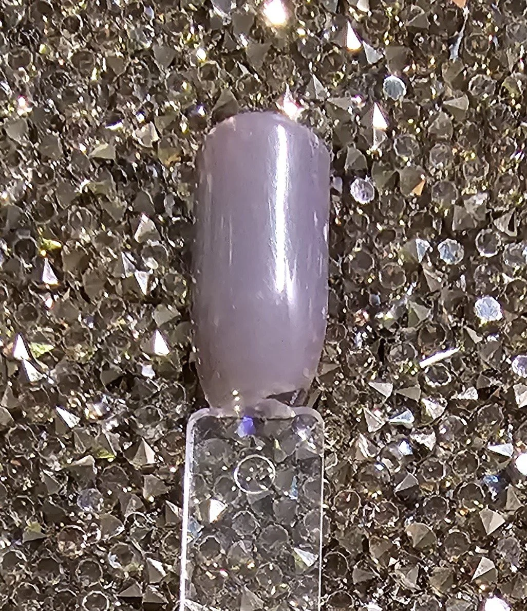 Pink 30 - Lilac Petal.jpg