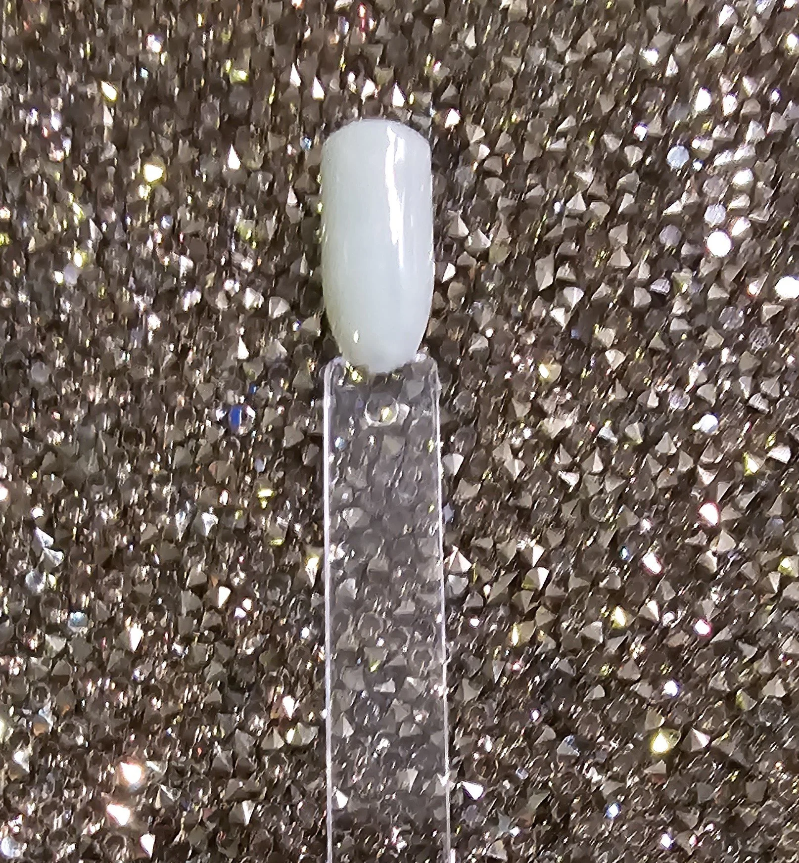 136 - pale moonstone.jpg