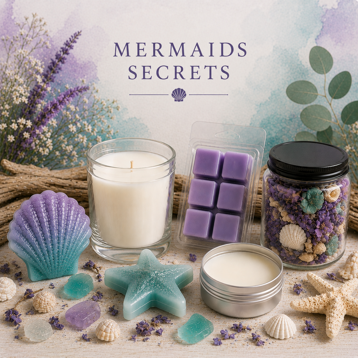 mermaids secrets.png