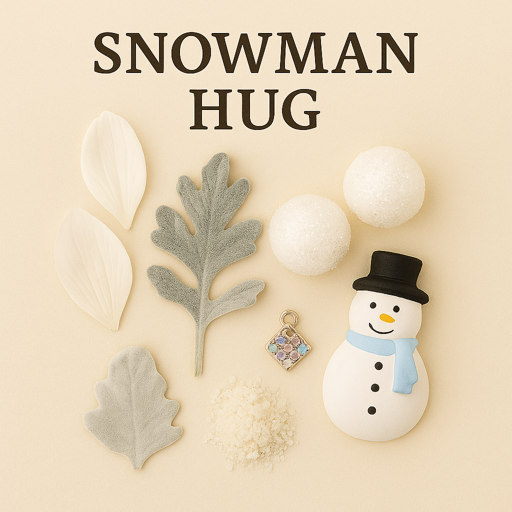 snowman hug.png
