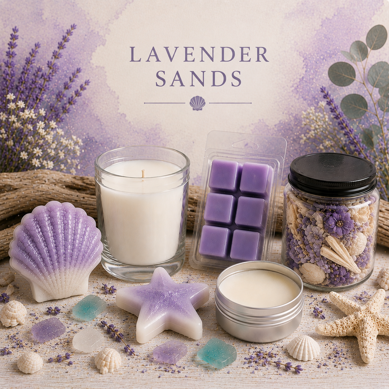 lavender sands.png
