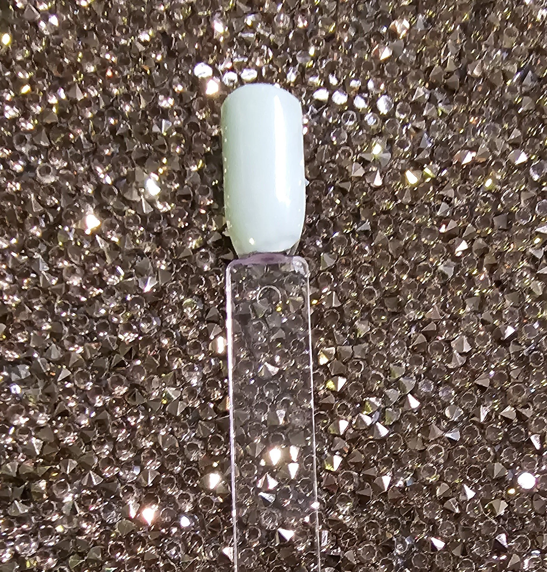 Pink 32 - pearl frost.jpg