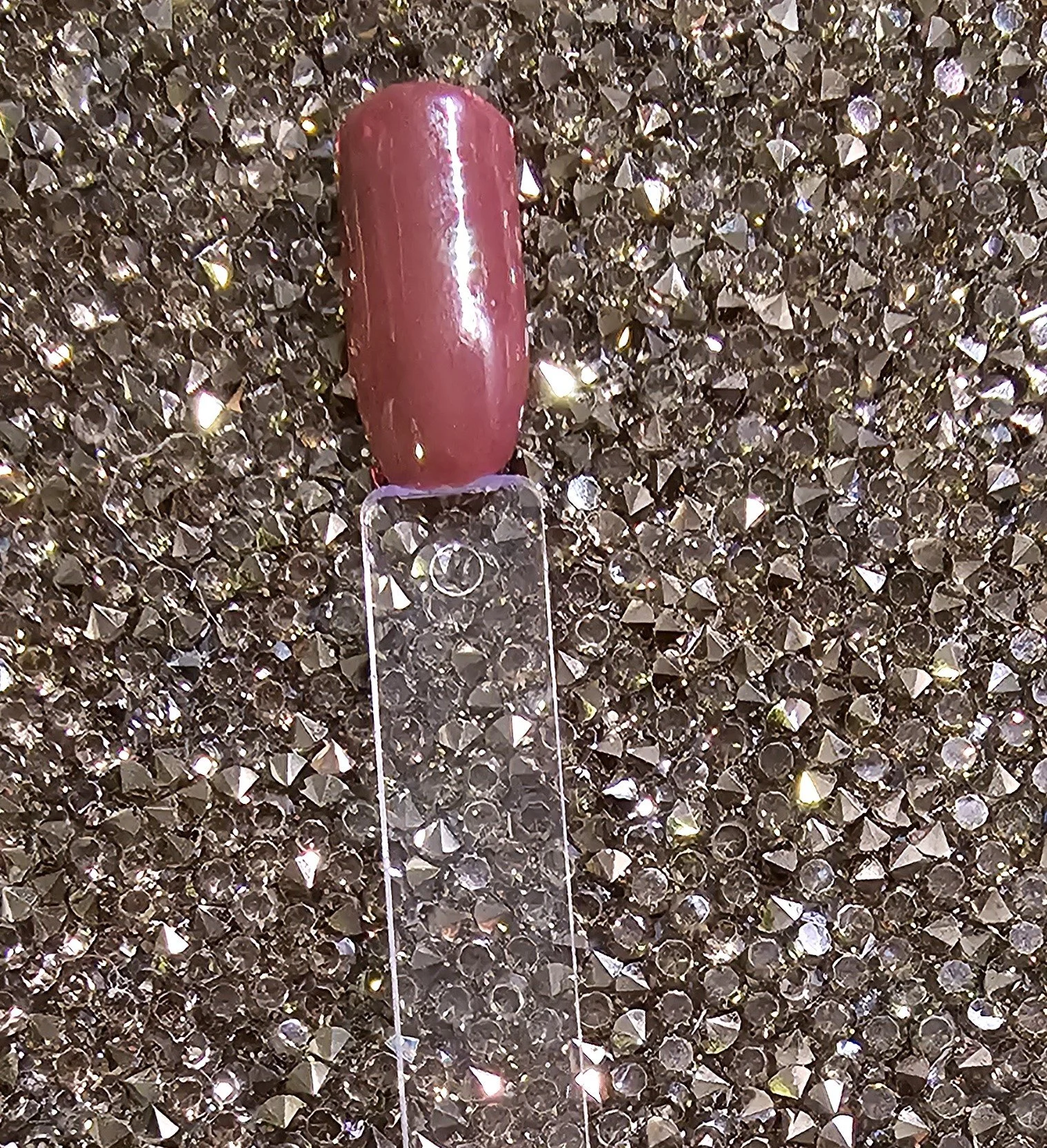 Purple 29 - rose ember.jpg