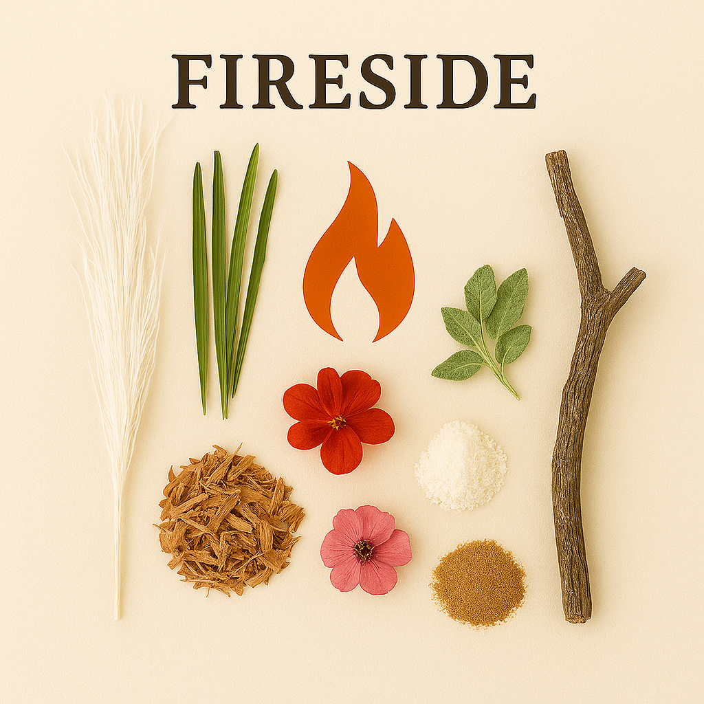 fireside.png