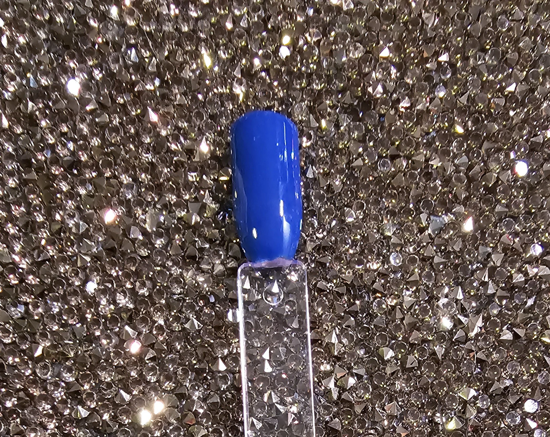 147 - midnight sappire.jpg