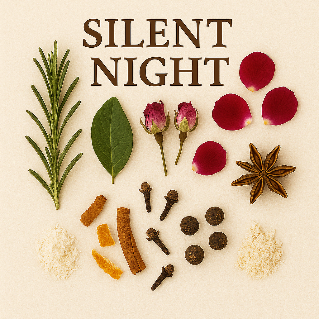 silent night.png