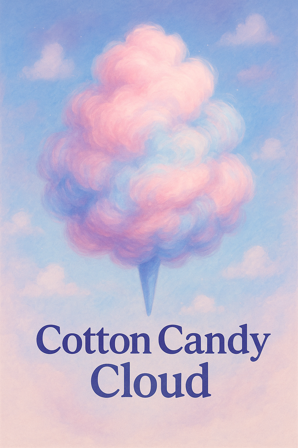 Cotton Candy Cloud.png