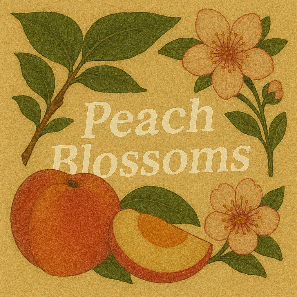 Peach Blossoms.png