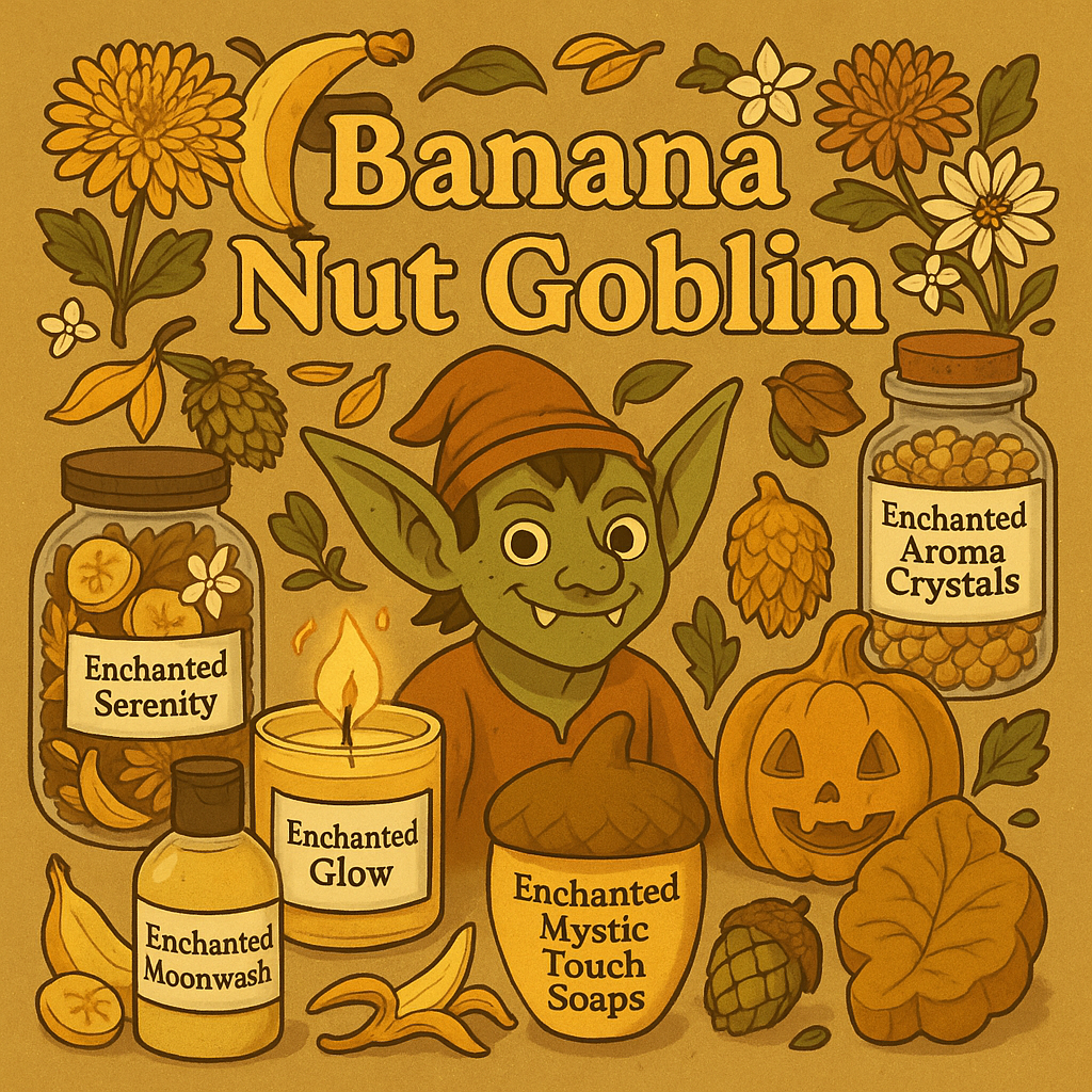 Banana Nut Goblin.png