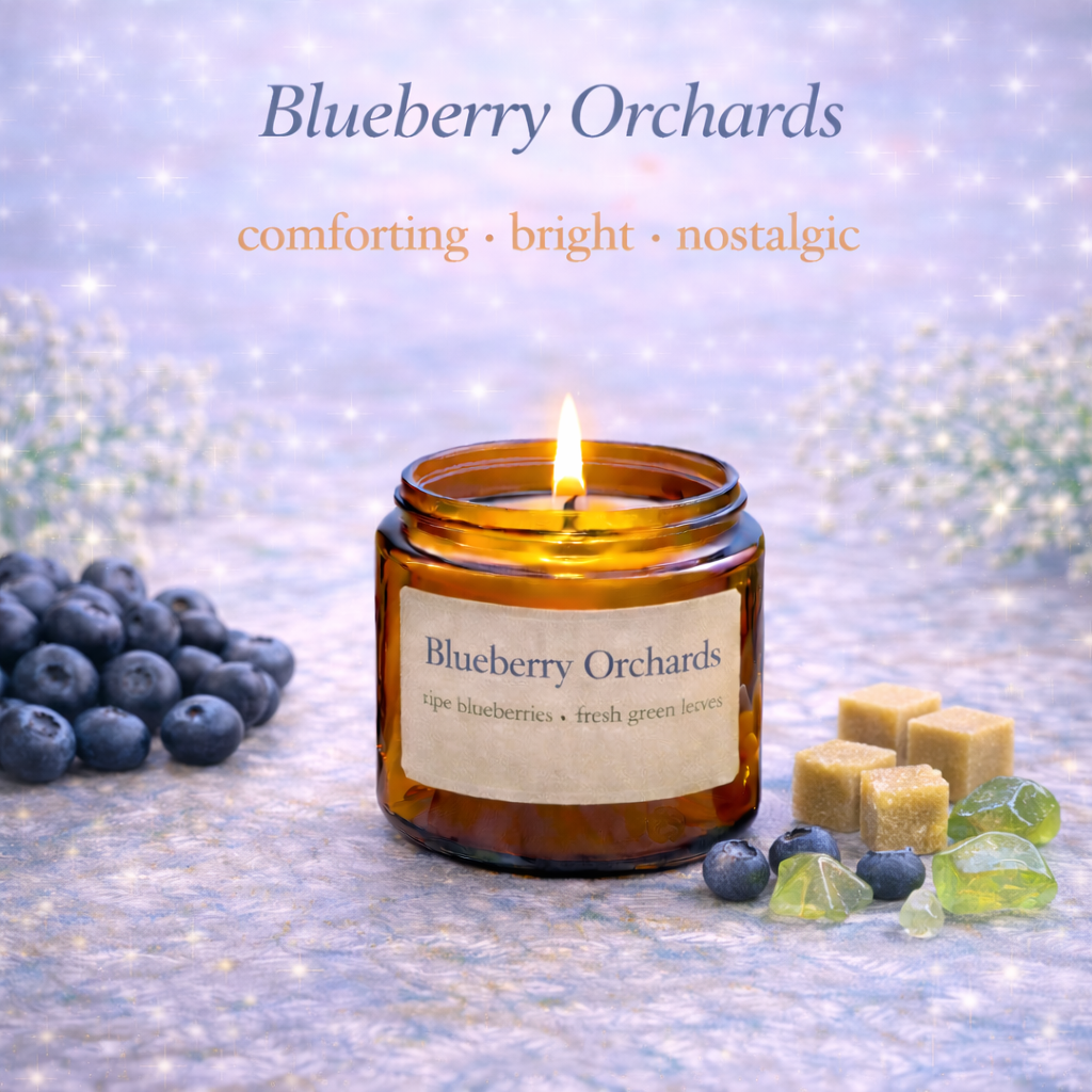 blueberry orchards.png