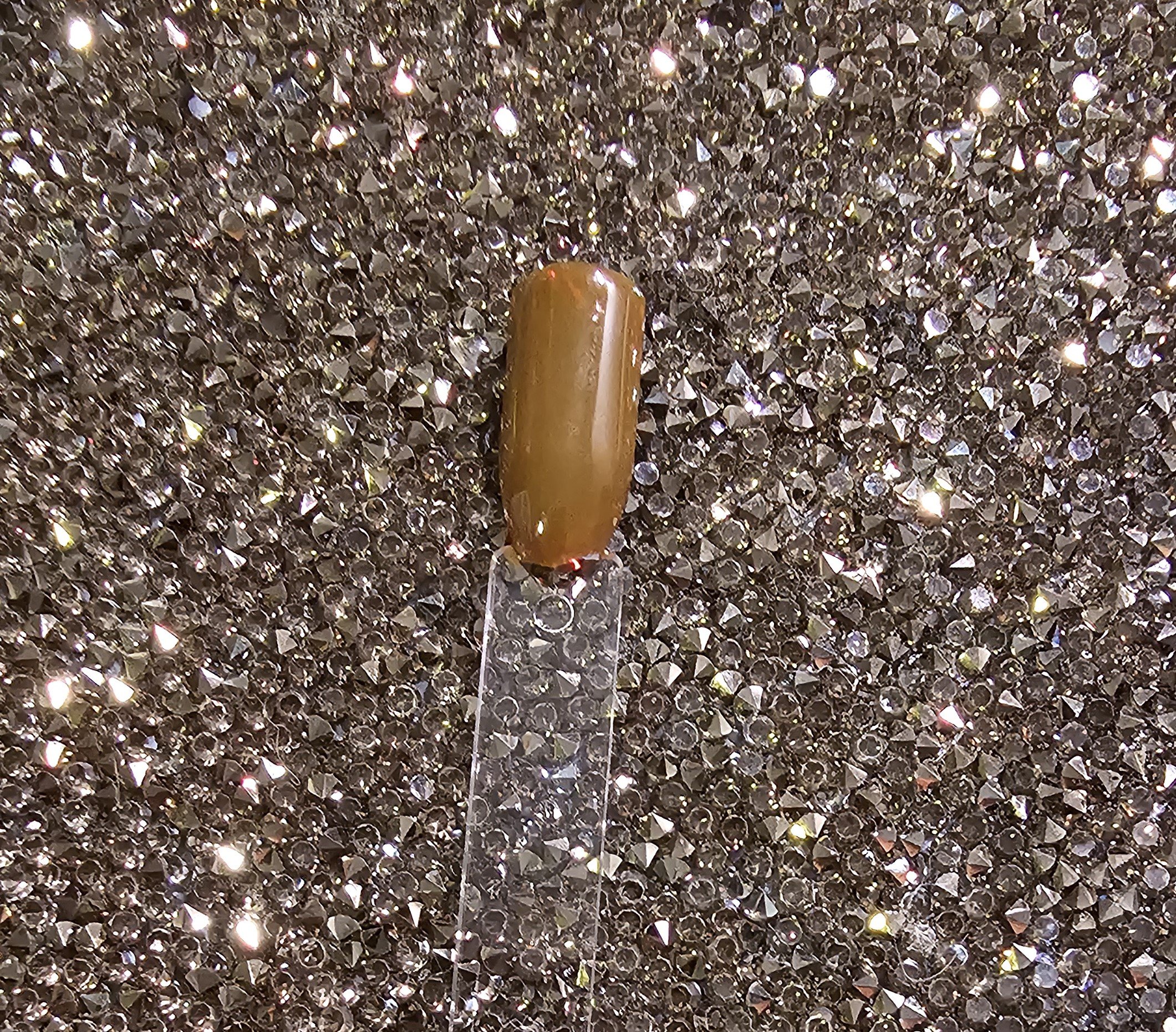 108 - desert linen.jpg