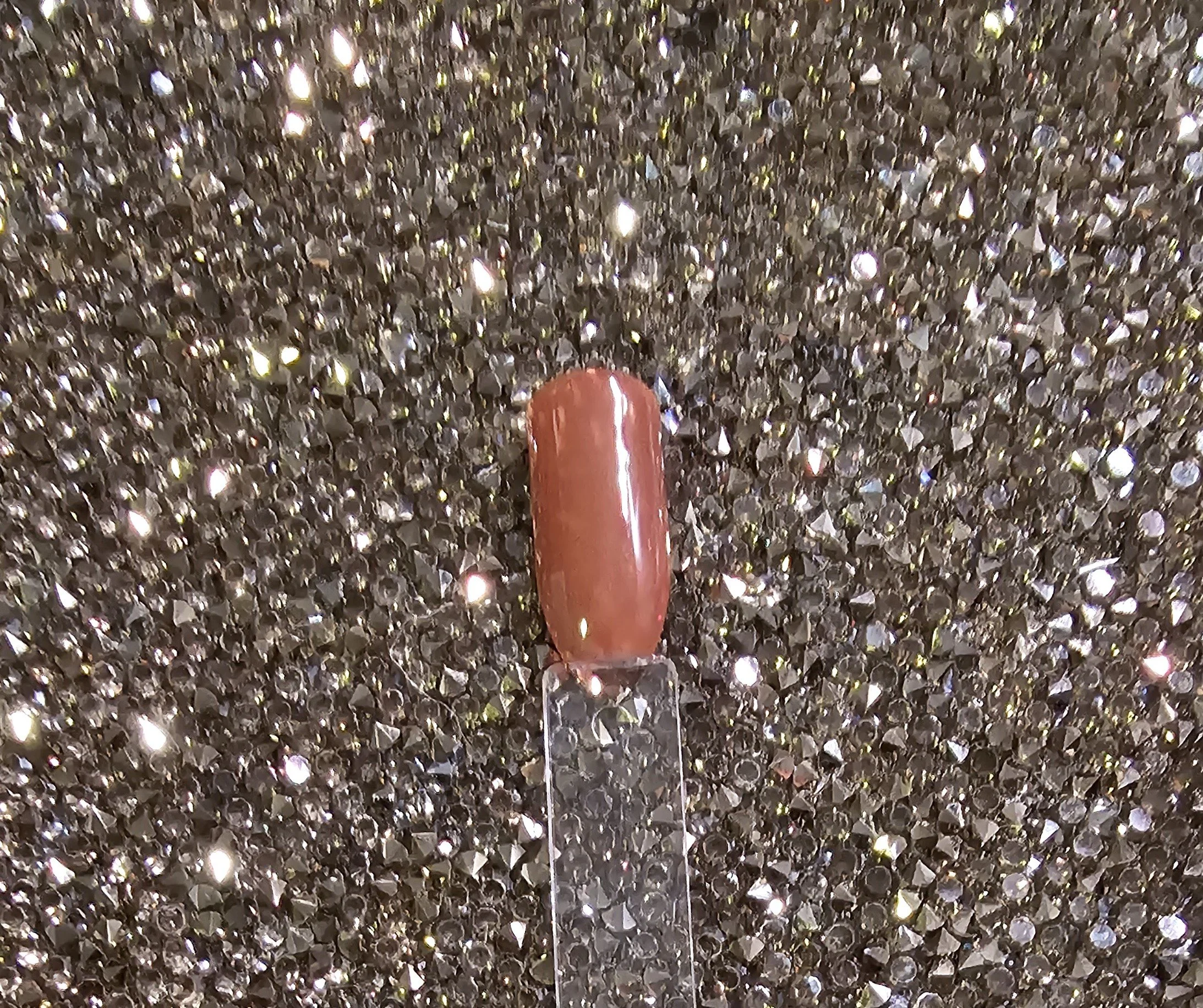 86 - sunbaked honey.jpg