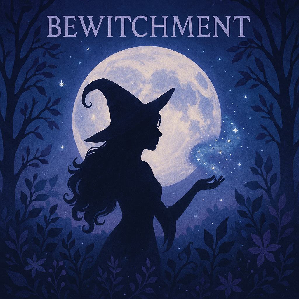 Bewitchment.png