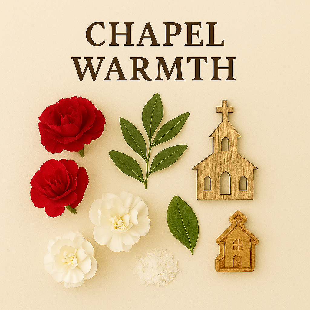chapel warmth.png